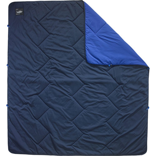 Therm-a-Rest Argo 2 Person Blanket